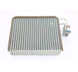 EVAPORATOR - FREIGHTLINER REPLACEMENT BOA 91616