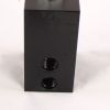 SUN HYDRAULICS VALVE