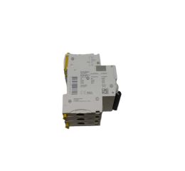 CIRCUIT BREAKER 3P 32A C IC60N