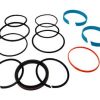 JOHN DEERE AFTERMARKET SEAL KIT, BORE