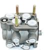 PAI INDUSTRIES - NOS FOOT VALVE