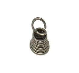 MASTER SPRING