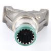 DANA SPICER SLIP YOKE DRIVE SHAFT 1410 SERIES