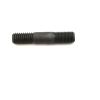 ATLAS COPCO STUD - 7/16-14 - 7/16-20 - 2.2