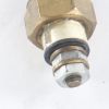 NASON HIGH TEMPERATURE SWITCH
