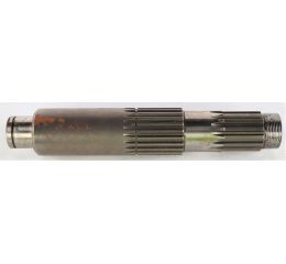 IDLER SHAFT