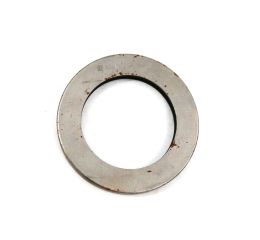 WASHER FLAT