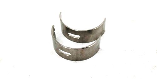DEUTZ DIESEL BEARING MAIN