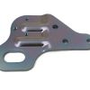 BOBCAT HOOK - LIFT ENGINE