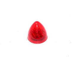 LED 10 SERIES BEEHIVE LAMP