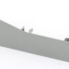 BOBCAT COVER ASSEMBLY