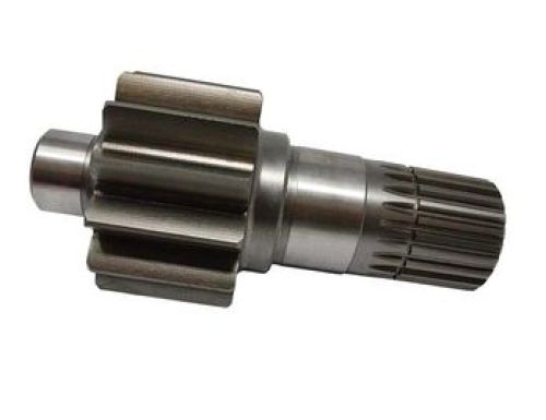 JOHN DEERE AFTERMARKET PINION