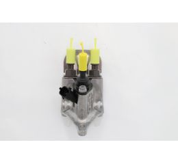 DOSER INJECTOR