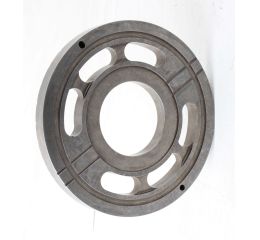 PLATE PORT CW 2100 RPM P30