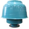 ENDUSTRA FILTER INLET FILTER ZM 4 6\" ANSIZM