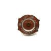 VELVAC RADIATOR CAP