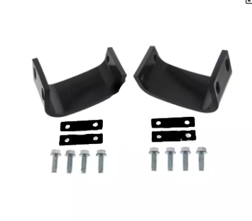 MERITOR KIT HANGER WEAR PAD