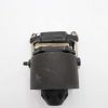 AXLETECH DISC BRAKE ASSEMBLY