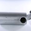 MACK MUFFLER