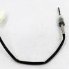 BOBCAT SENSOR - TEMP DPF (T2)