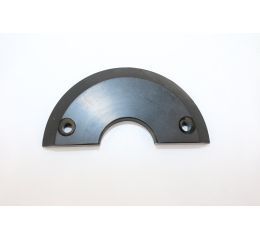 SLIDE BLOCK