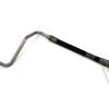 NAVISTAR POWER STEERING HOSE