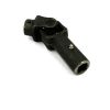 NEAPCO LLC YOKE AND UNIVERSAL JOINT ASSEMBLY