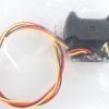 TIGERCAT ROCKER SWITCH