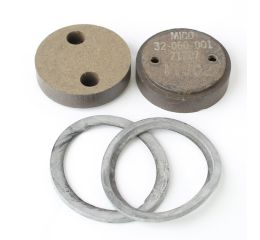 LINING KIT