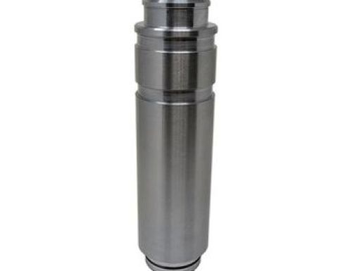 JOHN DEERE AFTERMARKET PISTON, ADJUSTER