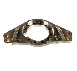 PLATE - TORQUE  AIR DISC BRAKE