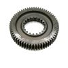 MACK GEAR MAINSHAFT 2ND AND 7T