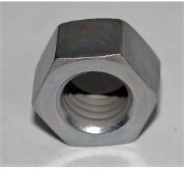 HEXAGON NUT