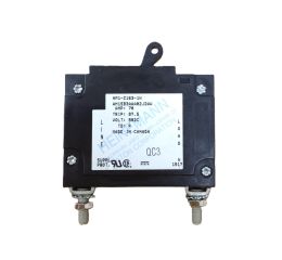 CIRCUIT BREAKER 70A