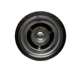 ELEMENT - SEPARATOR XHP975