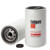 FLEETGUARD FUEL FILTER