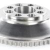 TEREX RING GEAR SUPPORT FOR MODEL 171  170  279  225