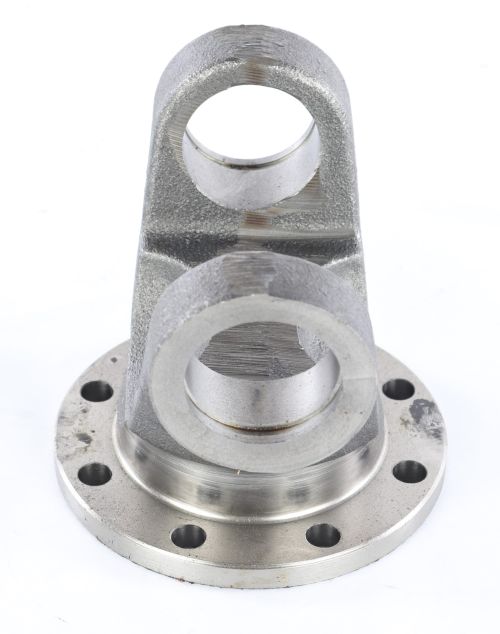 DANA SPICER DRIVE SHAFT FLANGE YOKE