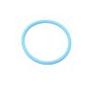 CATERPILLAR SEAL O RING