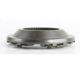 DIFFERENTIAL
