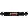ROAD CHOICE SHOCK ABSORBER