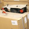 DYNAPAC COMBINED COOLER