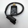 MICRO SWITCH LIMIT SWITCH 10A  300VAC