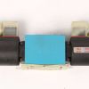 DENISON HYDRAULIC CONTROL VALVE