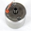 ROBERT BOSCH ACTUATOR