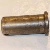 JOHN DEERE AFTERMARKET PIN