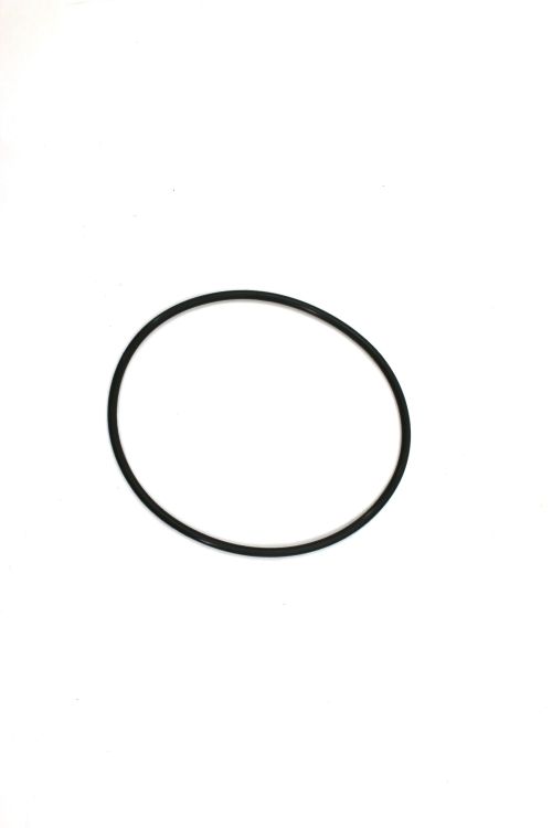 BUSCH LLC O-RING