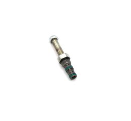 VALVE CARTRIDGE
