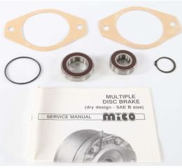 BEARING KIT