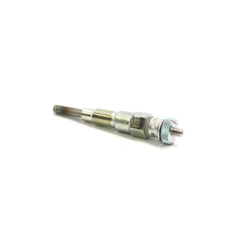 BOBCAT PORTABLE POWER PLUG GLOW